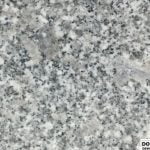 granit tezgah (3)
