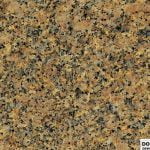 granit tezgah (4)