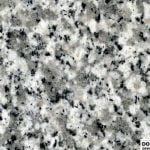 granit tezgah (5)