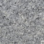 granit tezgah (7)