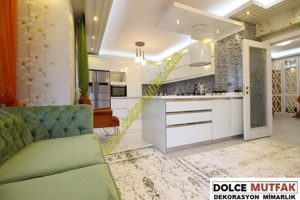 Ankara Ev Tadilat Fiyatları
