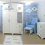 bebek odası resimleri
